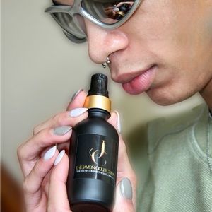 Cam Signature Scent | Size: Travel